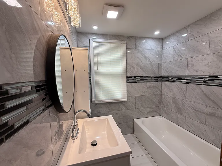 63 Norman Pl — Photo 10