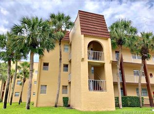 2720 N Pine Island Rd APT 101, Sunrise, FL 33322