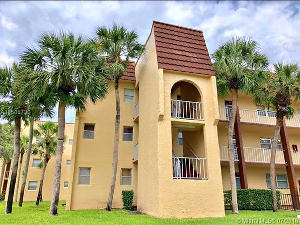 2720 N Pine Island Rd APT 101, Sunrise, FL 33322