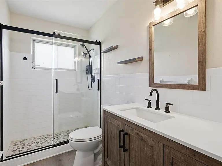 2434 Australia Way E #50 — Photo 14