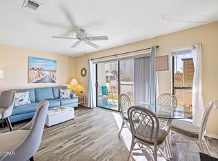 17614 Front Beach Rd UNIT D6, Panama City Beach, FL 32413