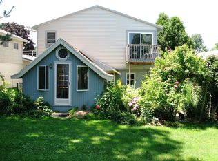 35 Tone Ter, Rochester, NY 14617