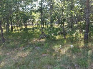 Indian Rd, Oscoda, MI 48750