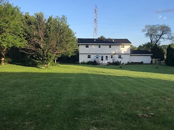 3rd image of 11459 W Forest Home Ave #11461