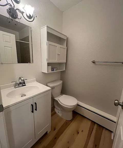 1101 W Nelson Ave #B — Photo 8
