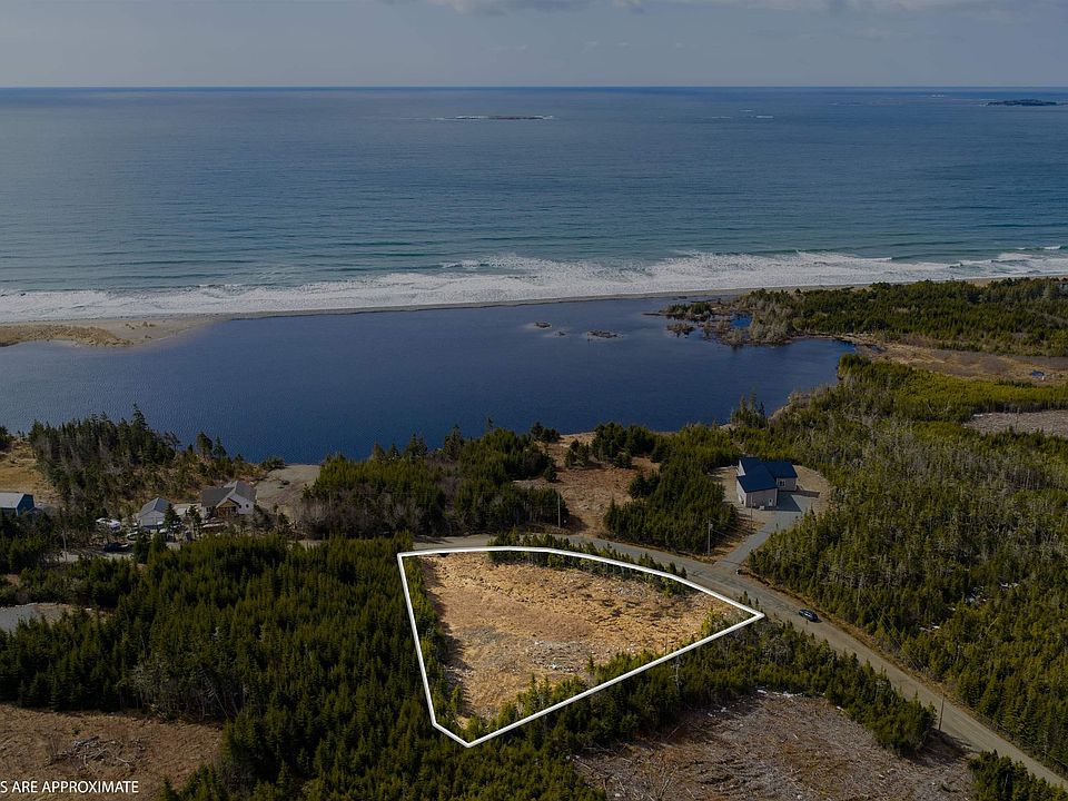 1st image of 32 Kaakwogook Way Lot 36