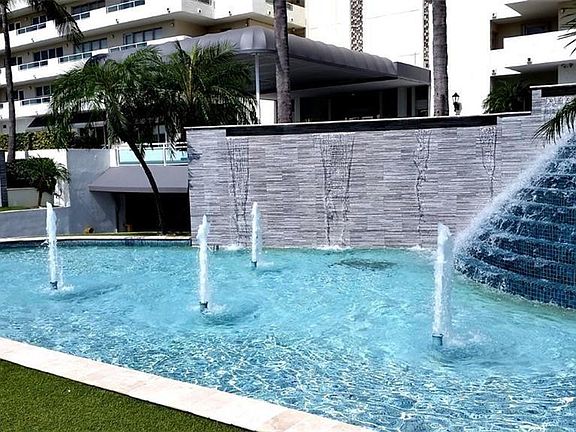 4th image of 3900 Galt Ocean Drive #412