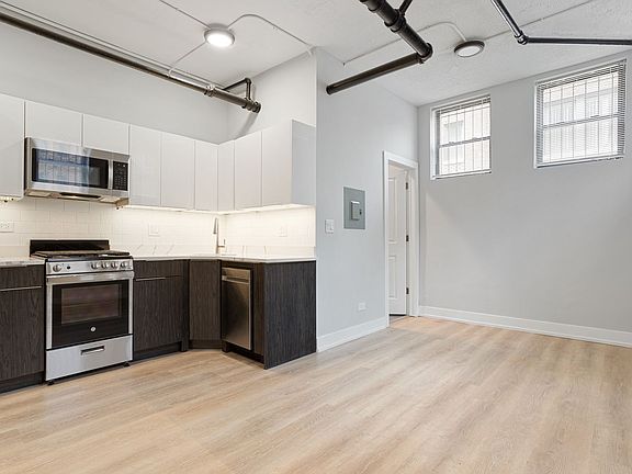 5th image of 1649-1655 W Jonquil Ave #16824236