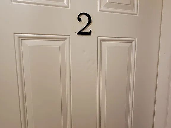 2nd image of 604 S Kingston Ave APT 2