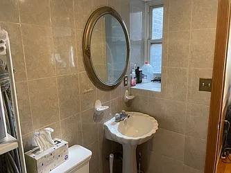 Rented by Leiter Realty Group LLC