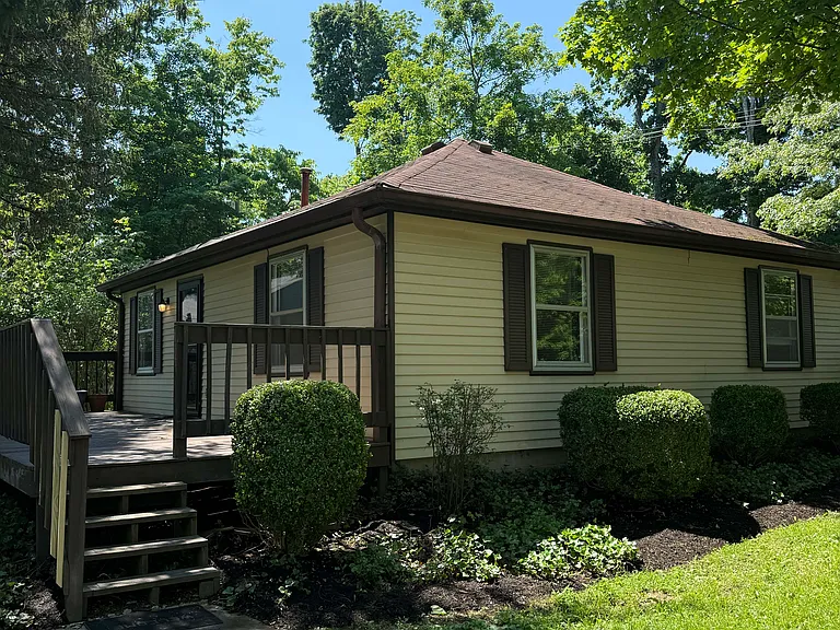 317 Central Ave — Photo 9
