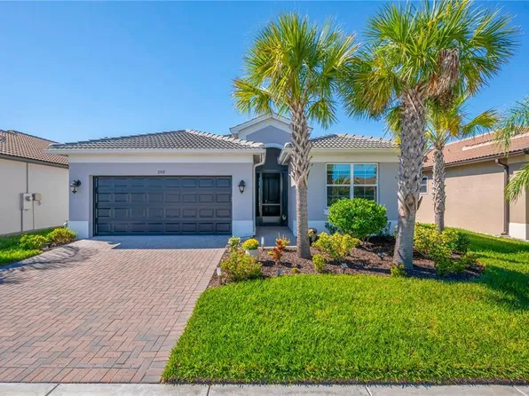 15513 SANTA POLA DRIVE, WIMAUMA, FL 33598