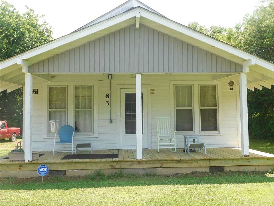 1st image of 83 Carrie St
