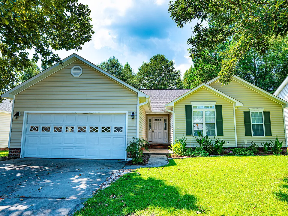 118 Monterey Cir