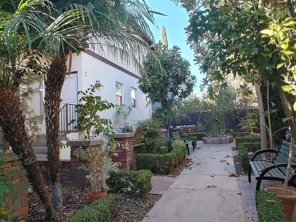 1st image of 77 Sierra Madre Blvd Unit 2