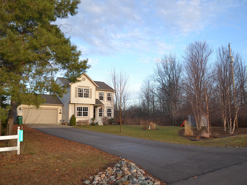1st image of 9829 Dublin Ct