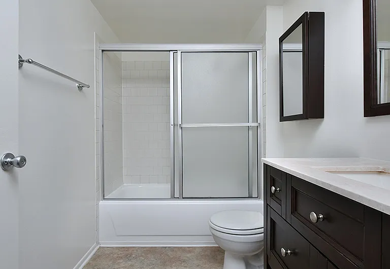 4235 Whitsett Ave #105 — Photo 35