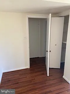 1823 N Shore Ct — Photo 44