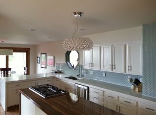 615 Matterhorn Dr, Park City, UT 84098