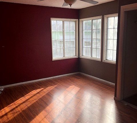 3rd image of 10134 Montara Ave