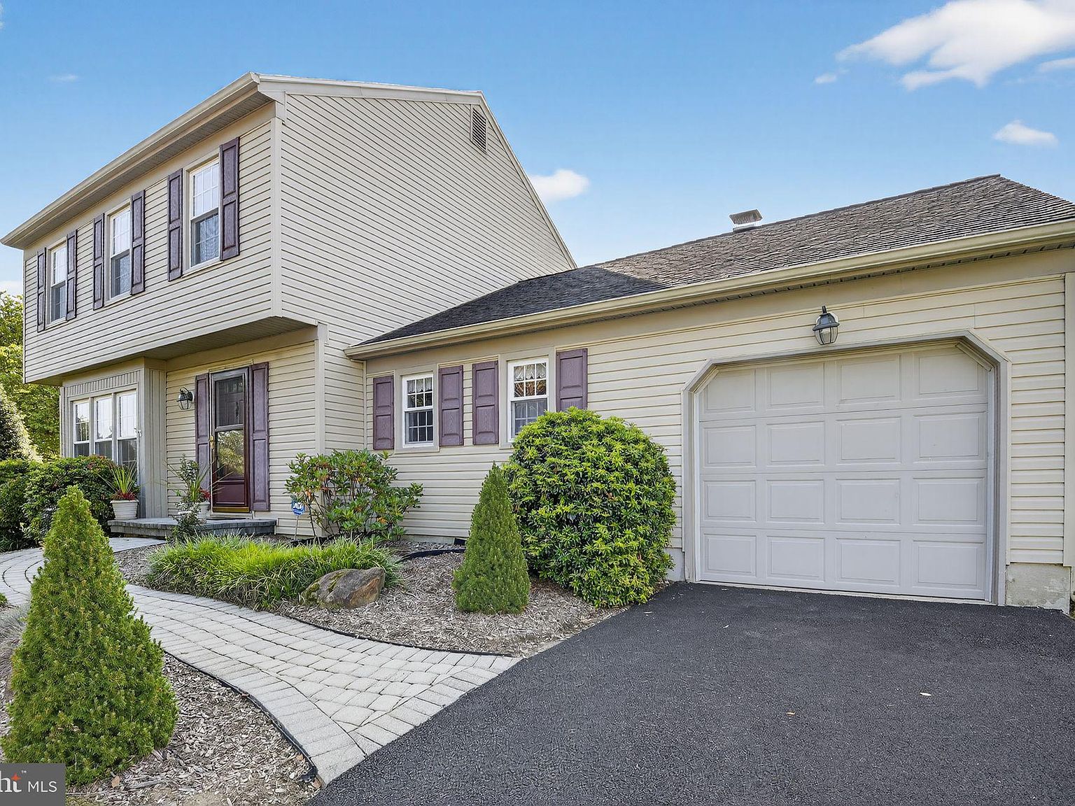 house on the hill レギンス70ボンネット70 セット house on the hill