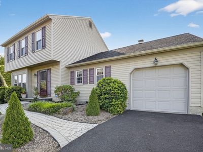 18 Signal Hill Dr, Hockessin, DE, 19707