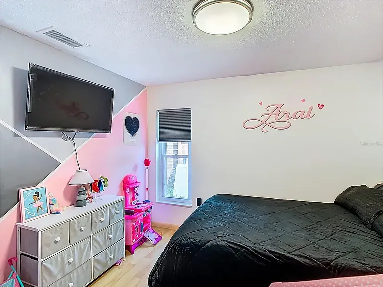 1203 Mandarin Dr — Photo 23