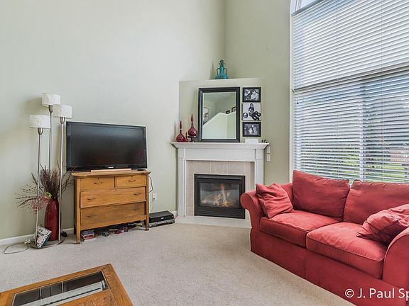 4th image of 7575 Sierrafield Dr SW #2