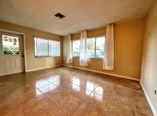 911 NE 17th Ct #2, Fort Lauderdale, FL 33305