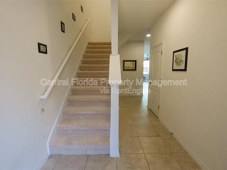 1123 Palma Verde Pl — Photo 8