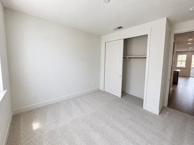 4818 Dolcetto Cmn — Photo 13