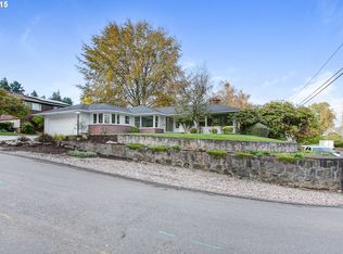 1421 Holly St, West Linn, OR