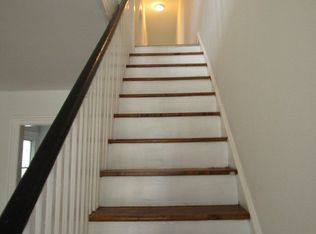 273 S Cobbs Creek Pkwy, Philadelphia, PA 19139