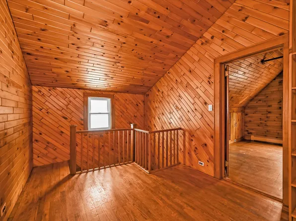 54-28 65th Place image 24 of 35