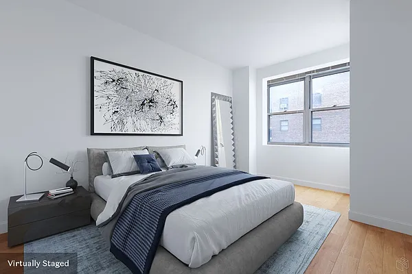 Sold by Halstead Real Estate | media 5