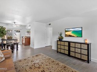 8309 E Thomas Rd, Scottsdale, AZ 85251