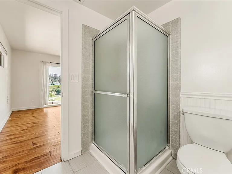 23932 Flores Ave — Photo 24