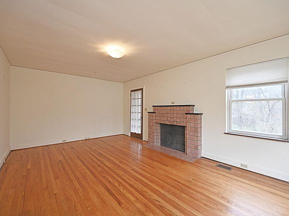5th image of 6188 Rogers Park Pl