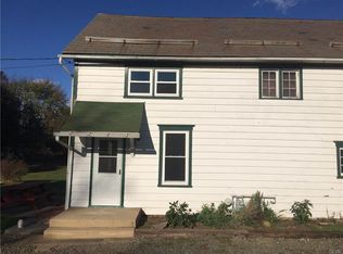 1967 Route 100, Macungie, PA 18062