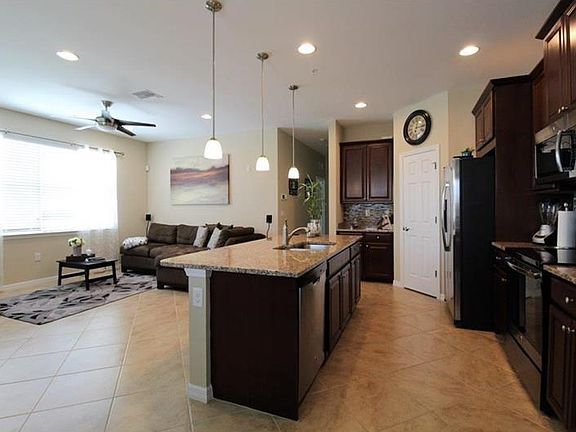 2nd image of 116 Revolution Way #104