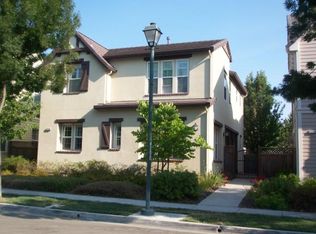 4256 Astor Hollow St, San Ramon, CA 94582