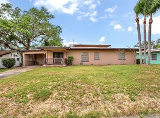 1512 Hotiyee Ave, Sebring, FL 33870