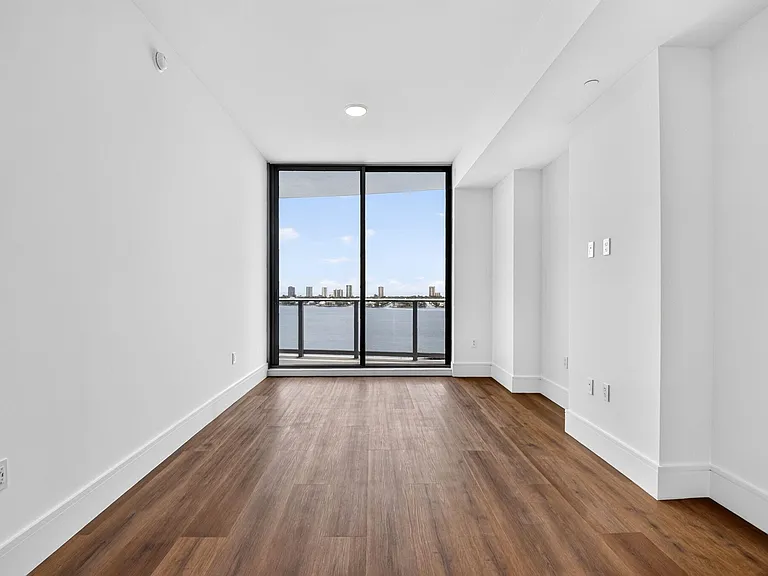 220 Lake Shore Dr #1506 — Photo 24