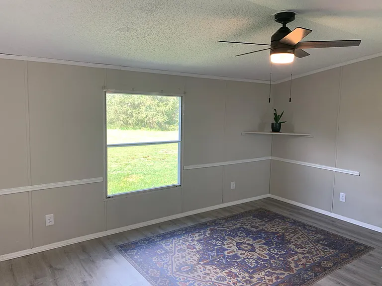 6385 Carbonton Rd — Photo 7