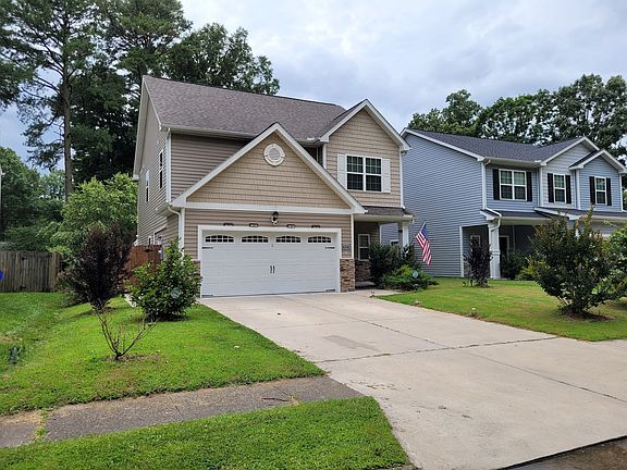 3rd image of 6341 Wailes Ave