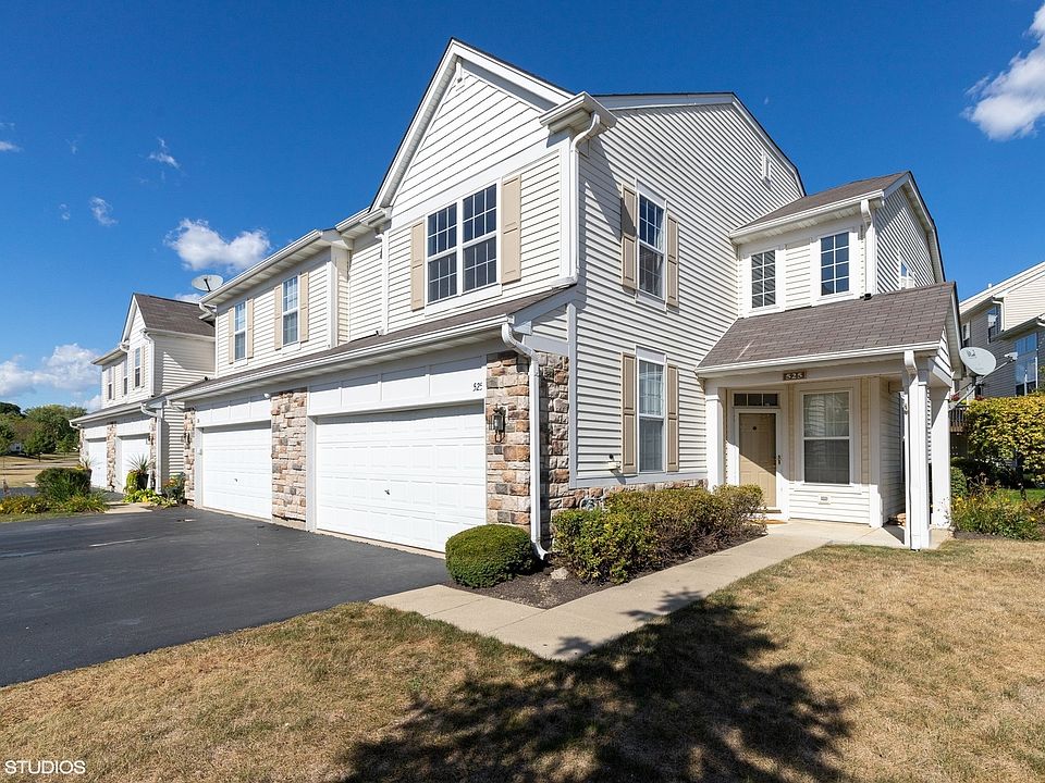 1st image of 525 Terra Springs Cir