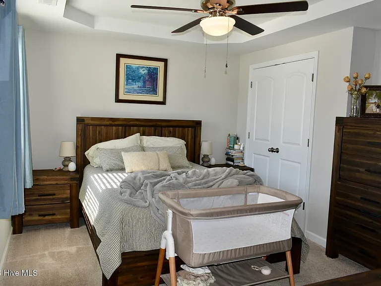 613 Parsley Dr — Photo 11
