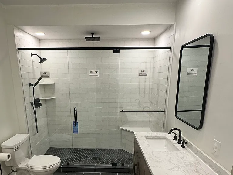 52 Monroe Center St NW #4 — Photo 16