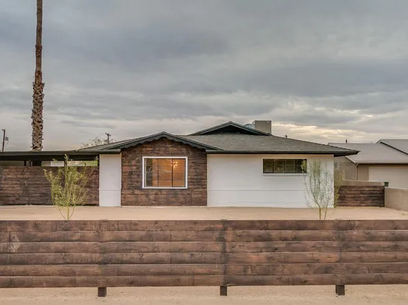 1635 E Oak St #2, Phoenix, AZ 85006