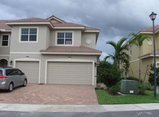 650 SW Glen Crest Way, Stuart, FL 34997